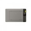 Sunmi Terminal CPad 8.7 cala A14 8+ 128GB